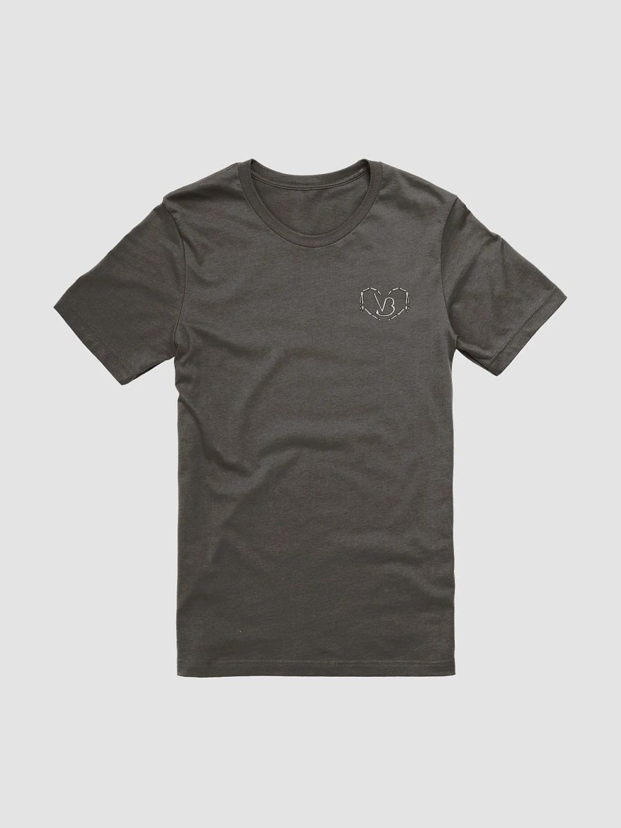 A little late product image (4)