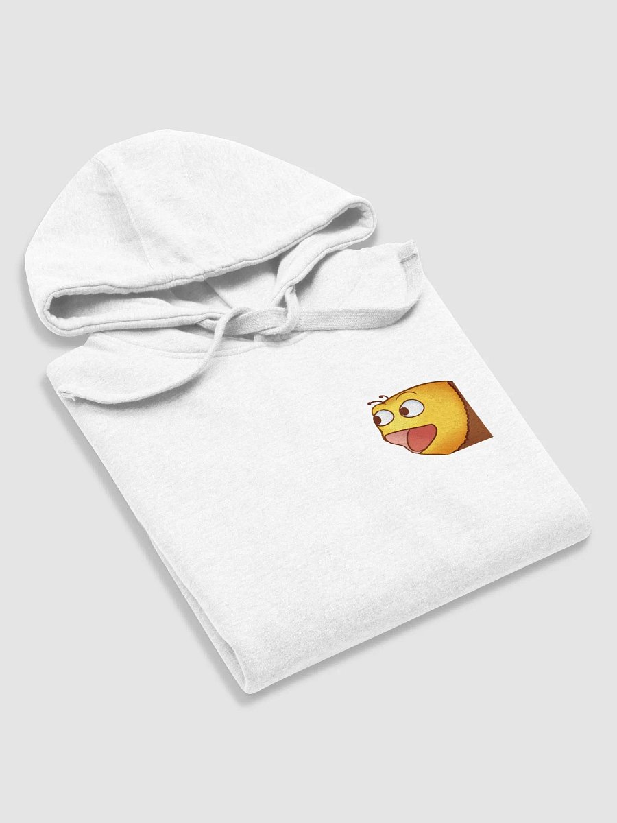 beepo pog & pause hoodie product image (6)