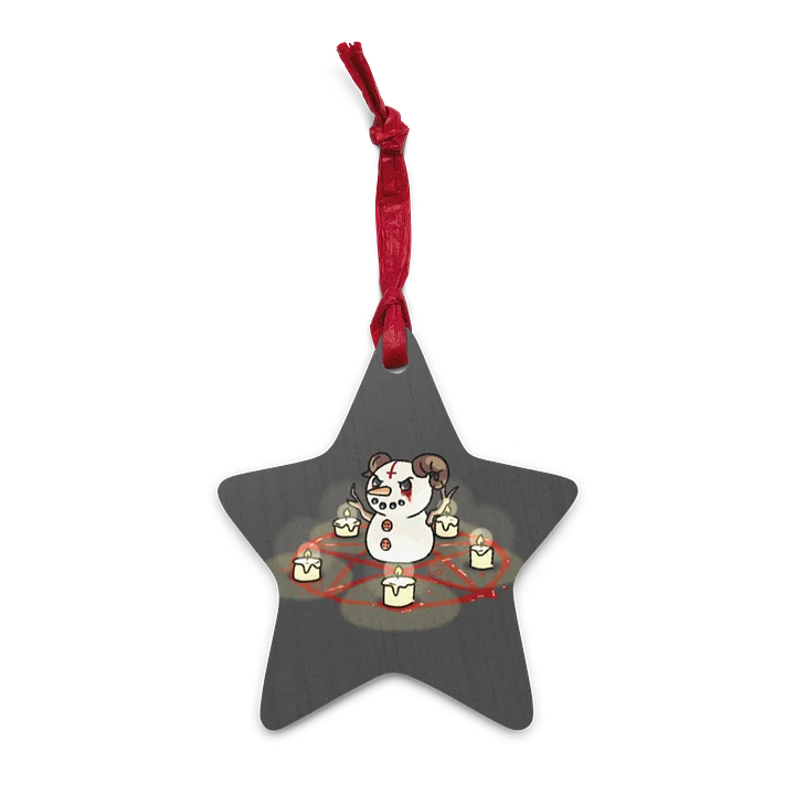 I've been naughty all year product image (1)