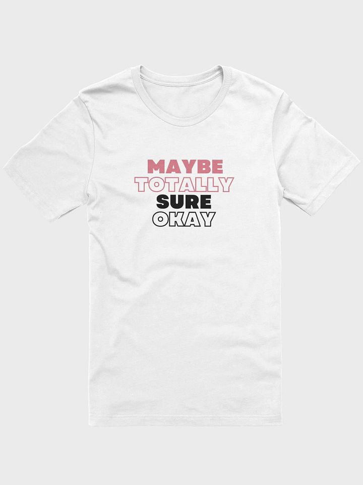 Anxiety Phrases product image (1)