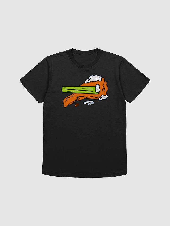 Wings Up product image (1)