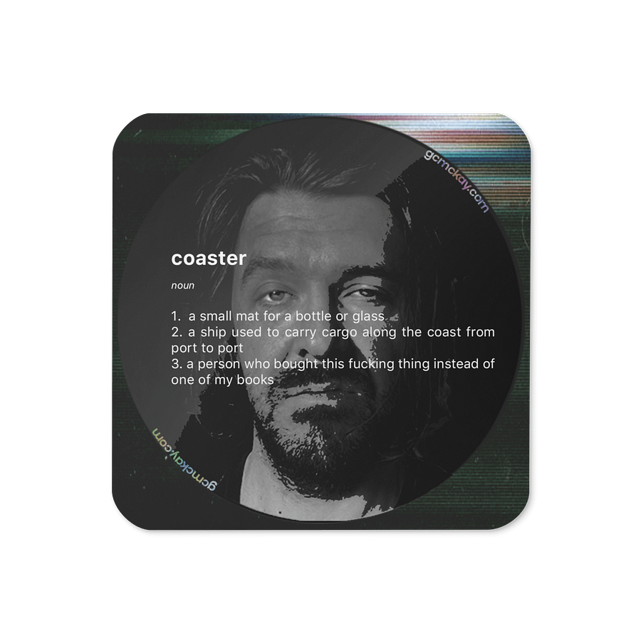gc mccoaster product image (1)
