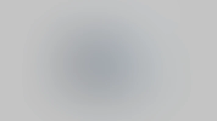 Audio thumbnail background