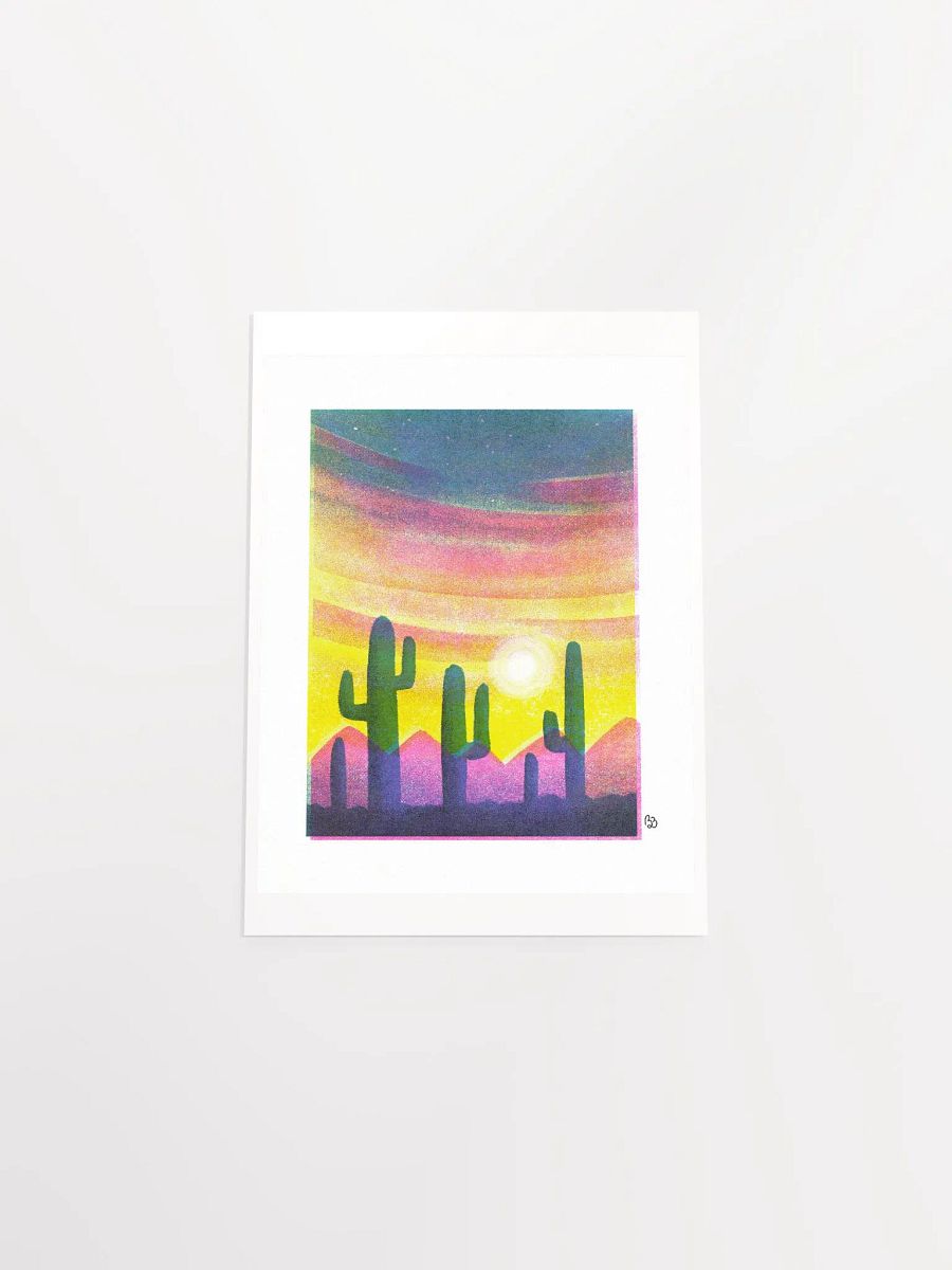 Easy Desert product image (4)