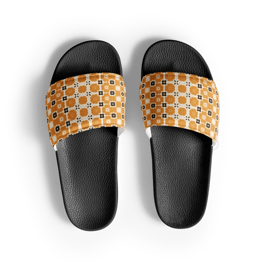 Funky Pattern 53 product image (10)