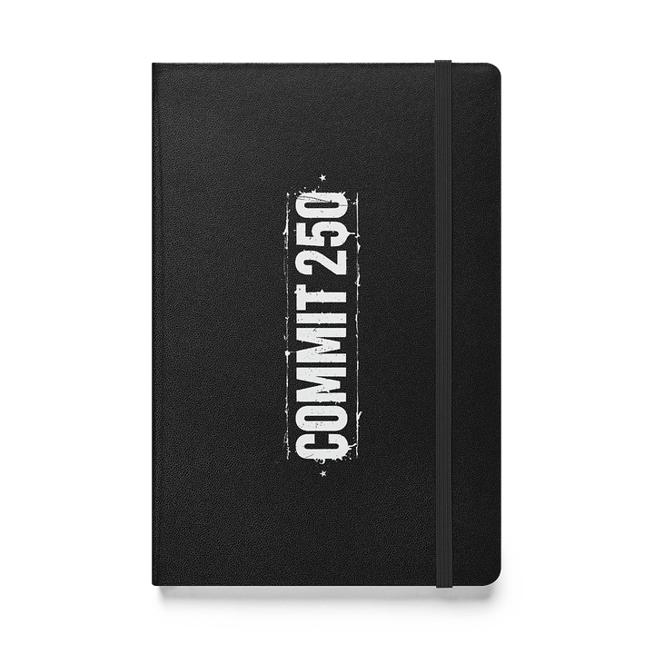 Journal product image (1)