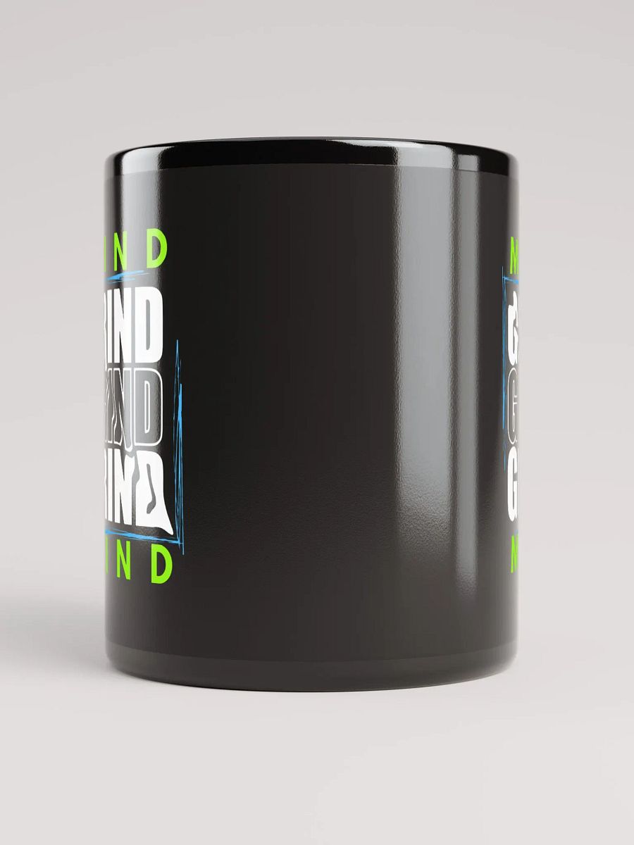 Mind Grind Cup product image (9)