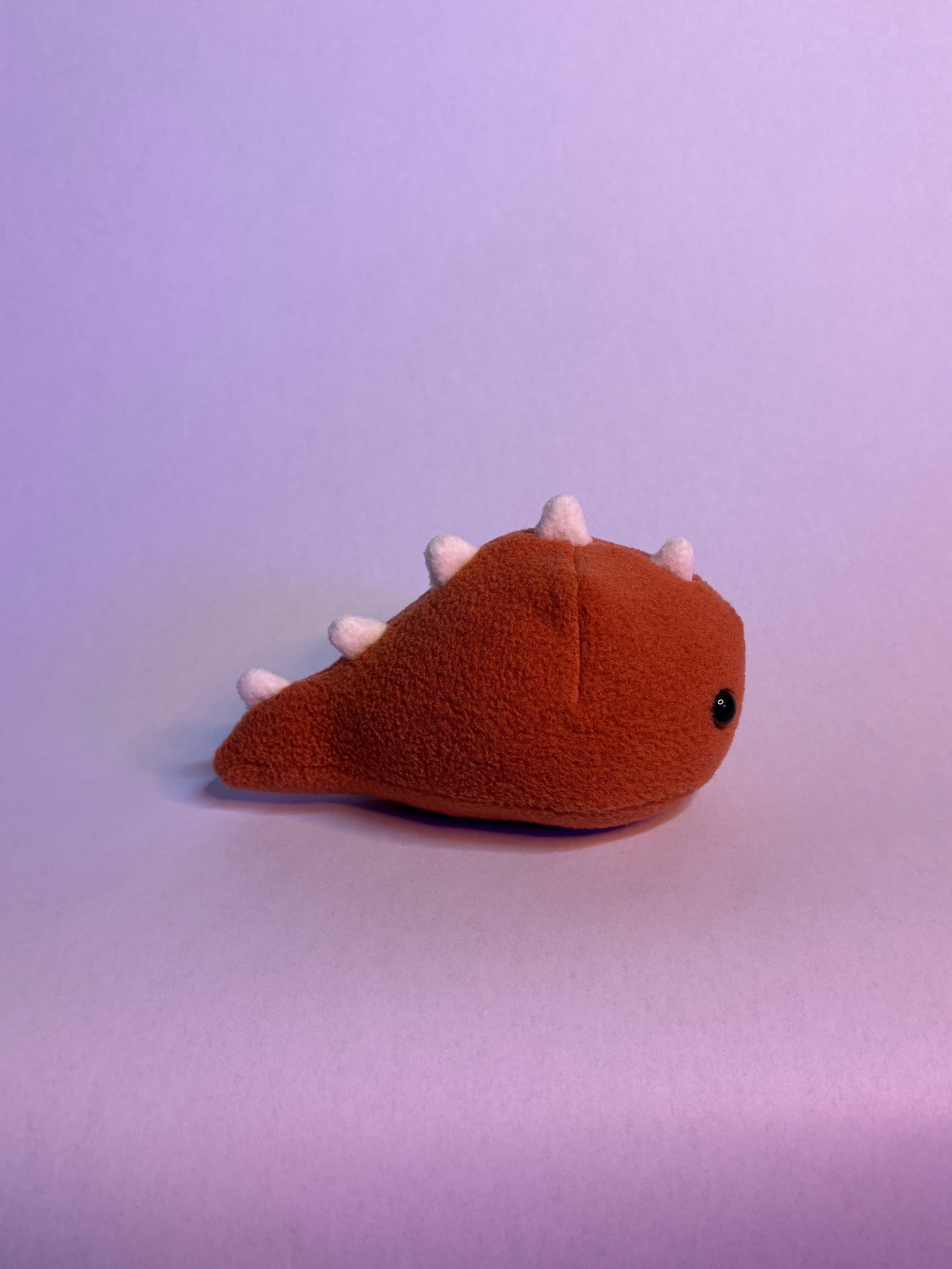 Tadpole Dino product image (4)