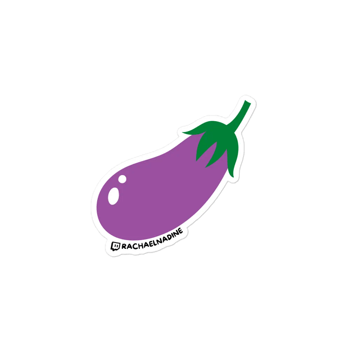 Uh Oh! Magnet Alert product image (2)