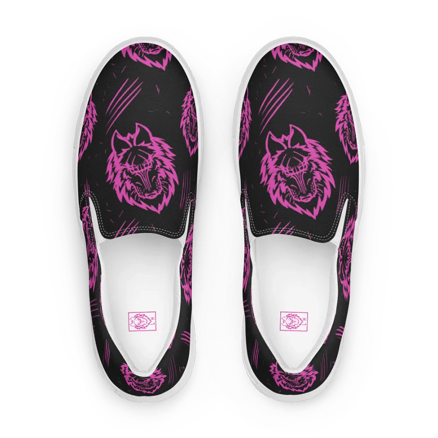 LycanHeart product image (1)