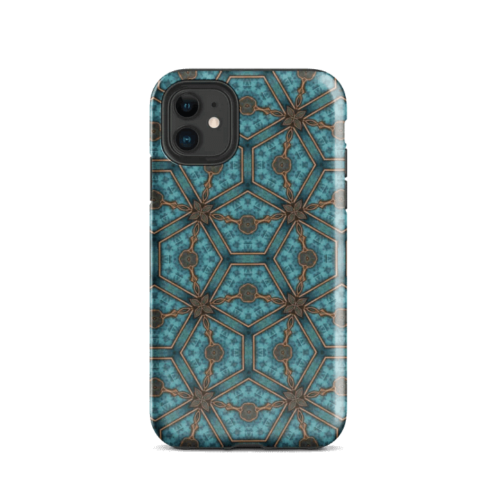 Tough Phone Case for iPhone® #18582495 product image (47)