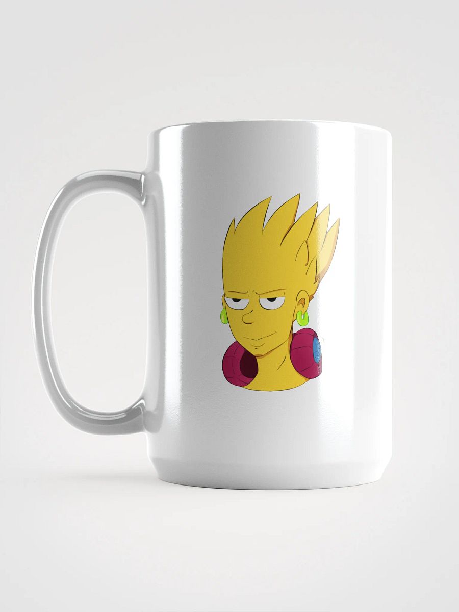 Mug product image (6)