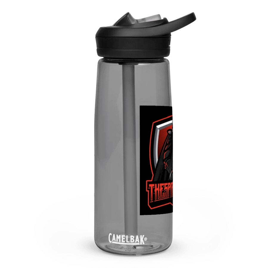 Water Bottle product image (1)