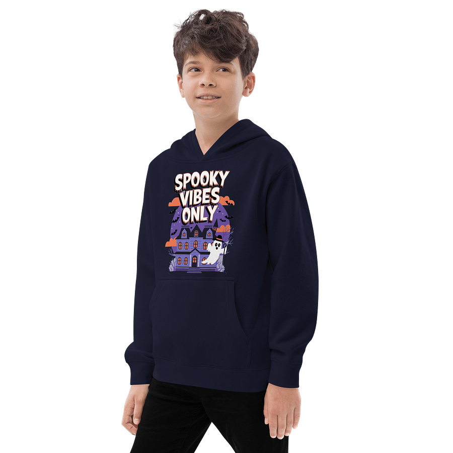 Spooky Season Quotes product image (3)