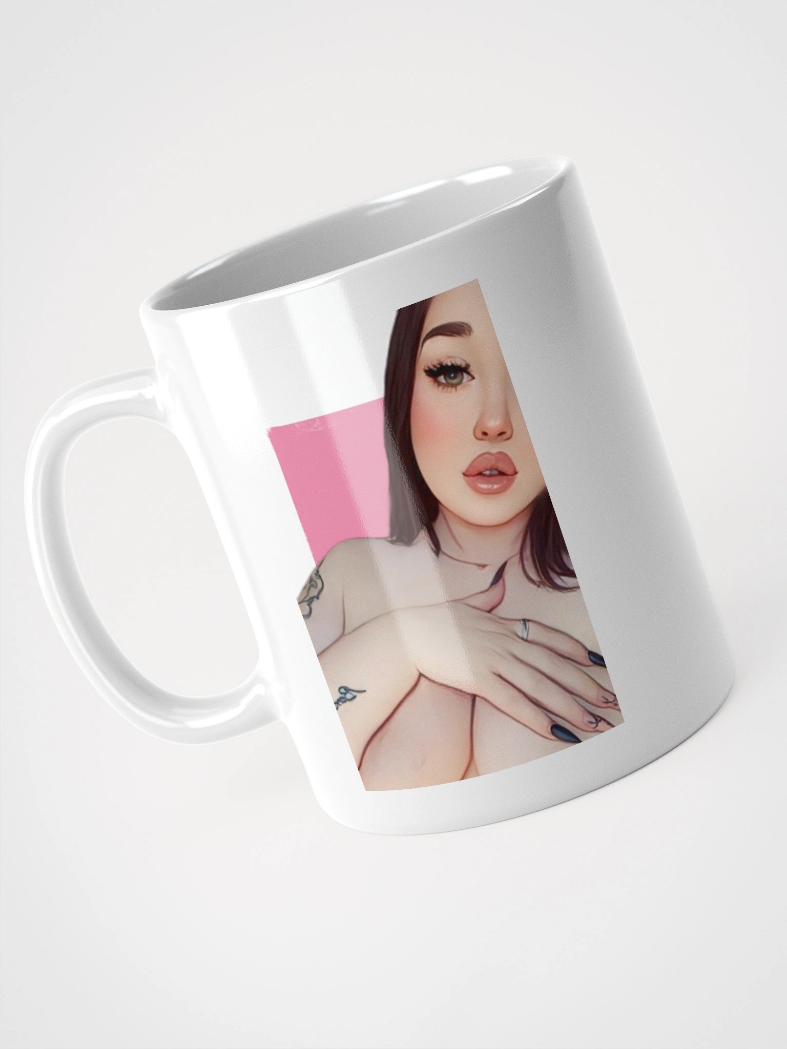 Milk Mug product image (7)