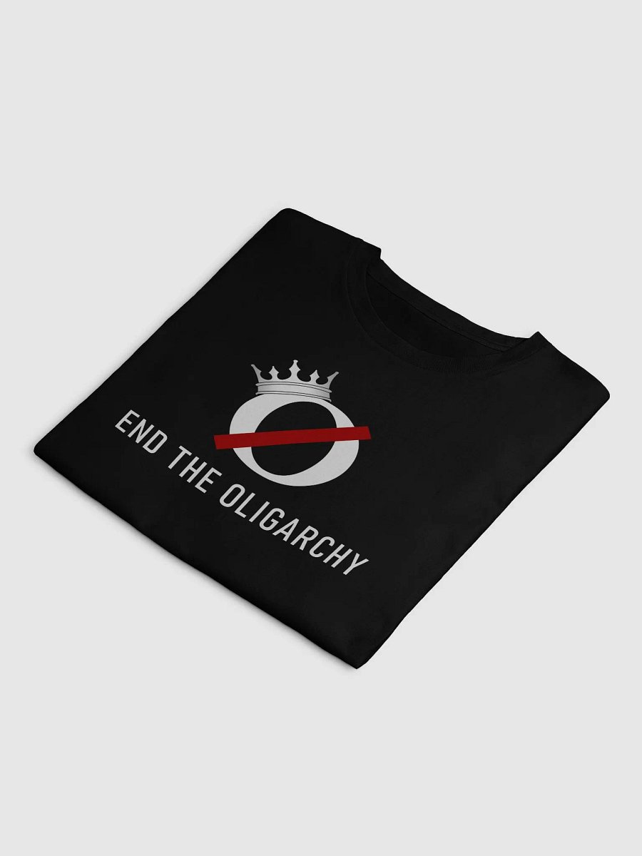 Women's Logo Crop Top product image (4)