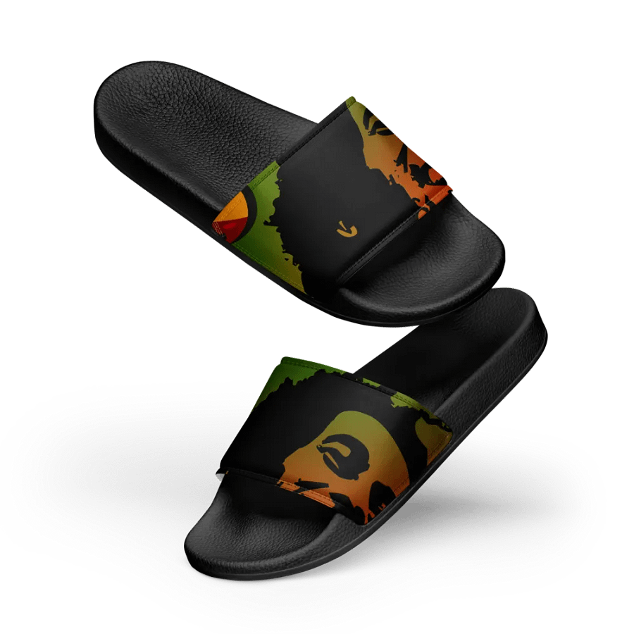 polofitness product image (11)