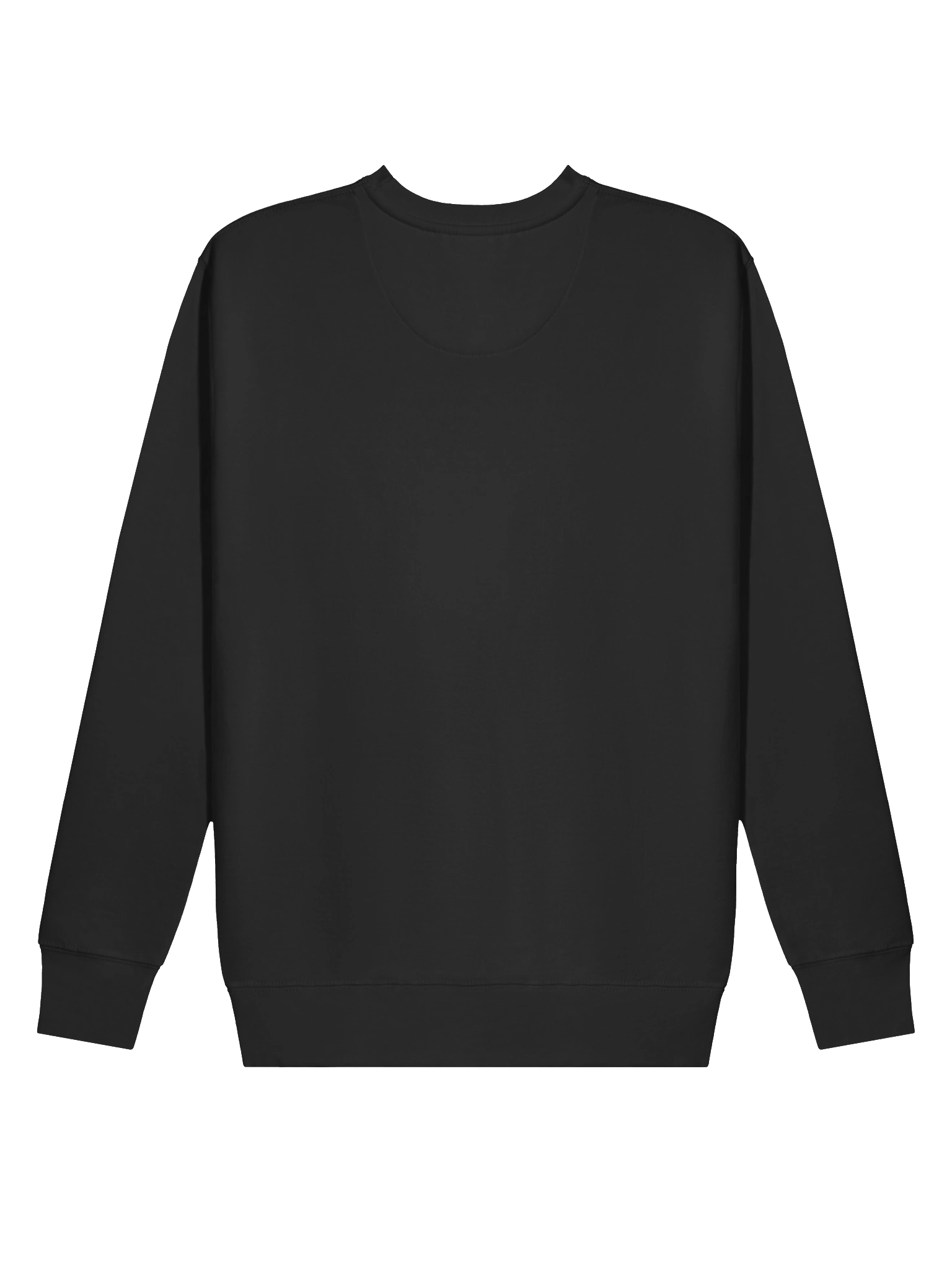 MPC Heritage Jumper product image (5)