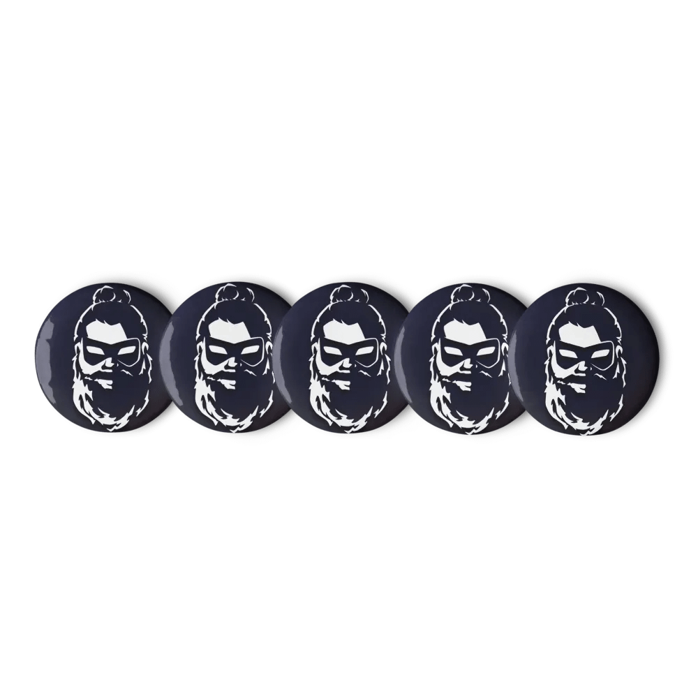 BoFi Pins product image (5)