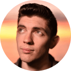 https://cdn.fourthwall.com/sr-creators/resources/c47e2511-8578-45c5-b950-7422fcc9945b/f4dea09c123b3c218ce69980e97460bf_640532fcf528.png