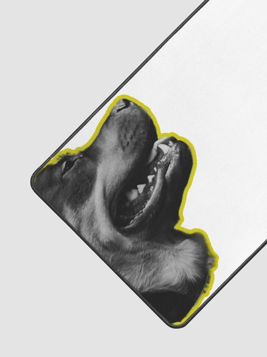 Steelyx Desk Mat product image (2)