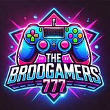 thebrogamers777
