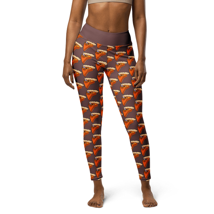 pie long leg product image (1)