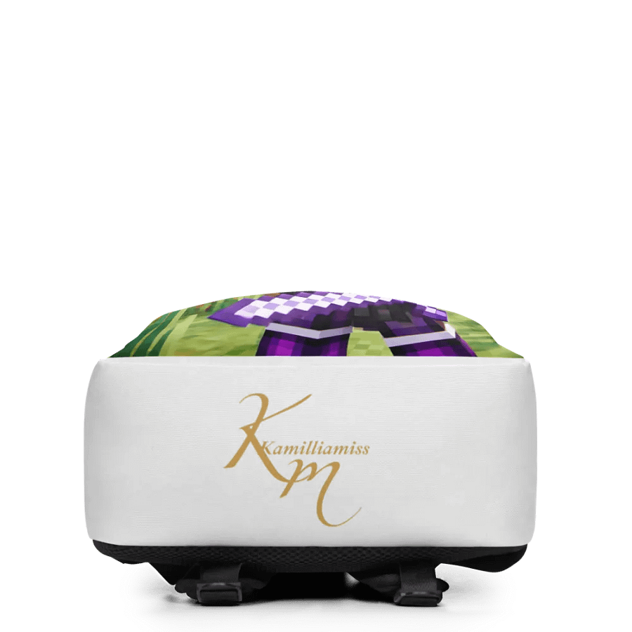 kamilliamiss product image (4)