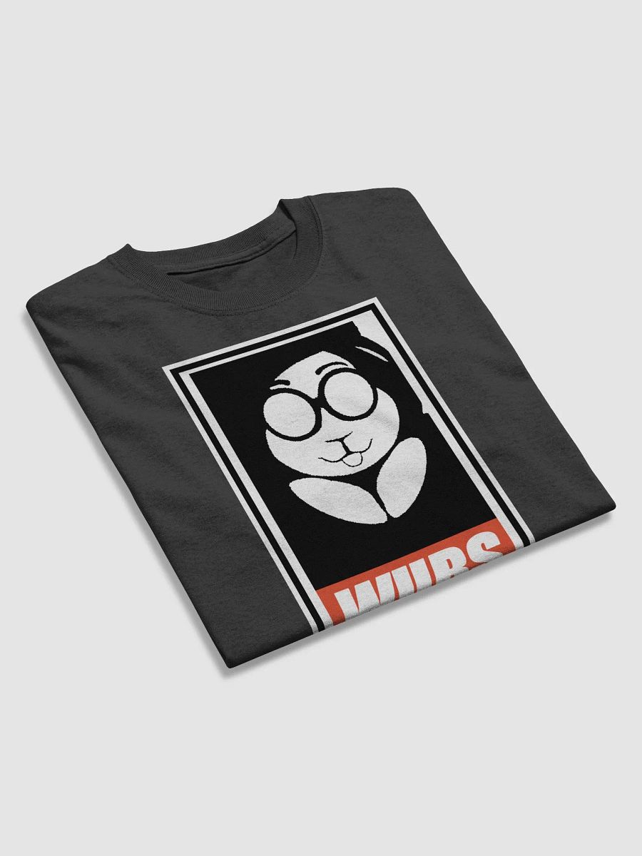 HEY NICE WUBS product image (27)