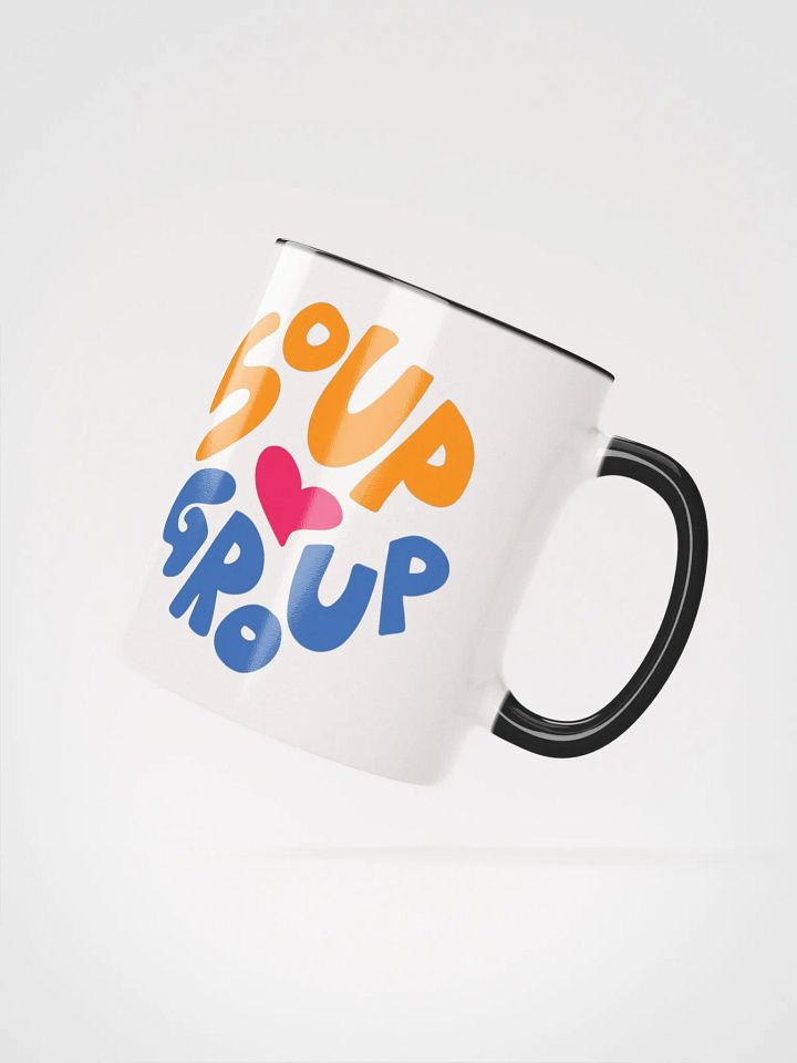 soupies mug product image (8)
