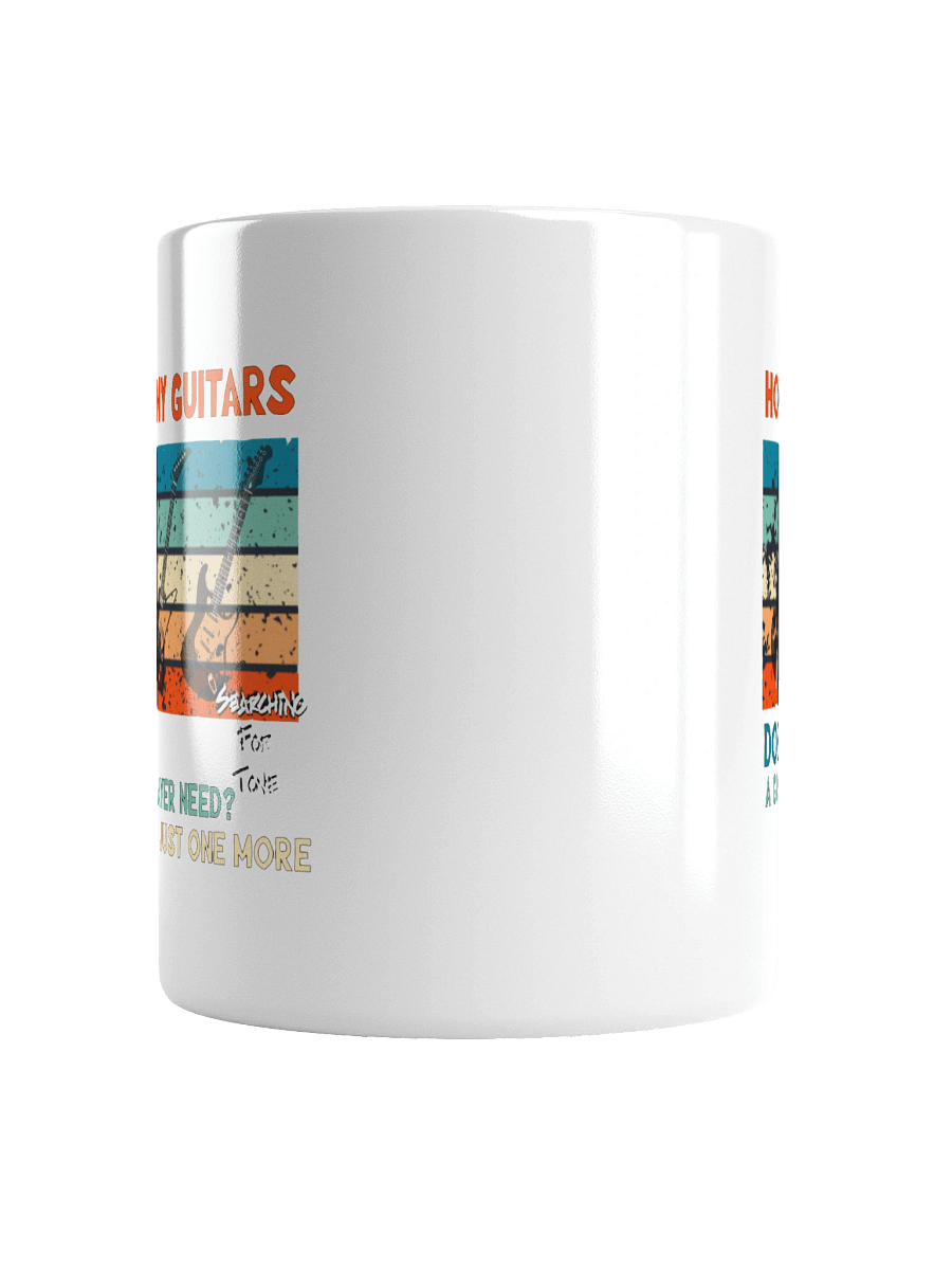Just One More Small Cup Of Joe product image (6)