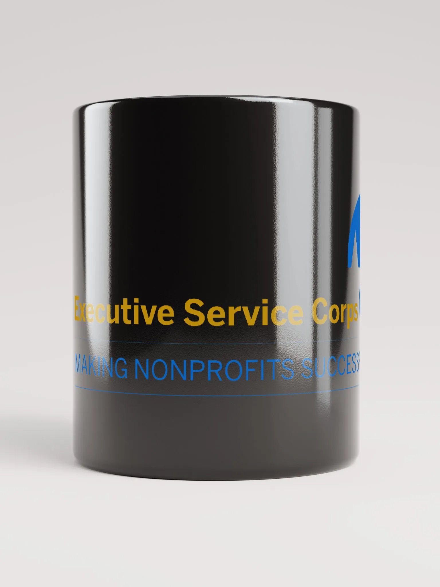 Glossy Mug product image (5)