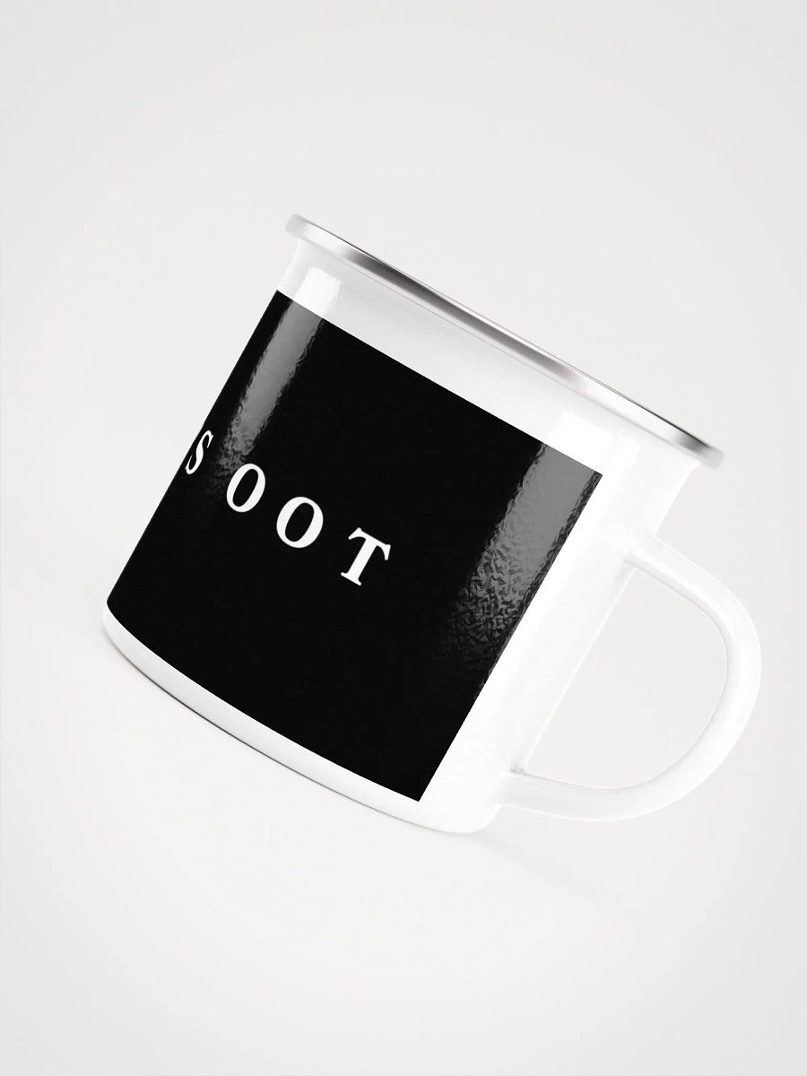 Gallus Gifts - Your Teas OOT! product image (5)