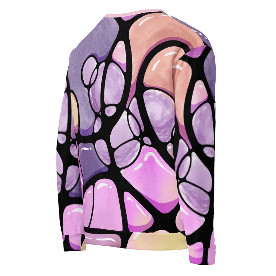 Bubbles product image (3)