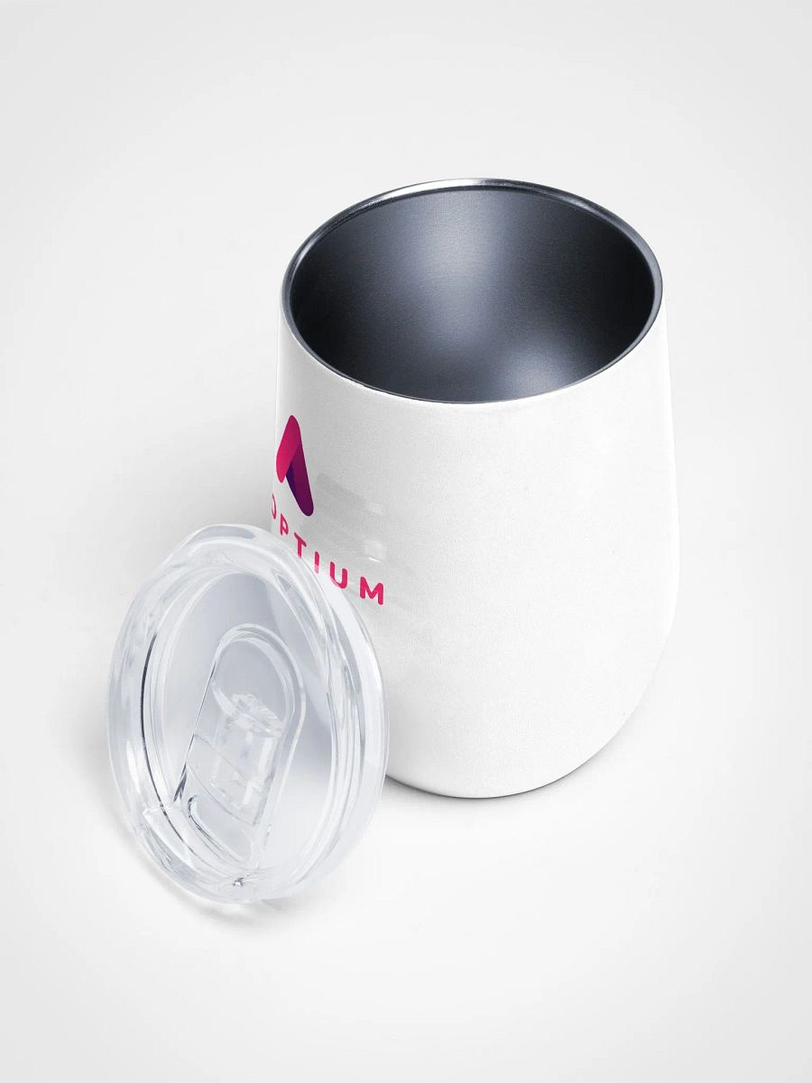 Adoptium Tumbler product image (3)