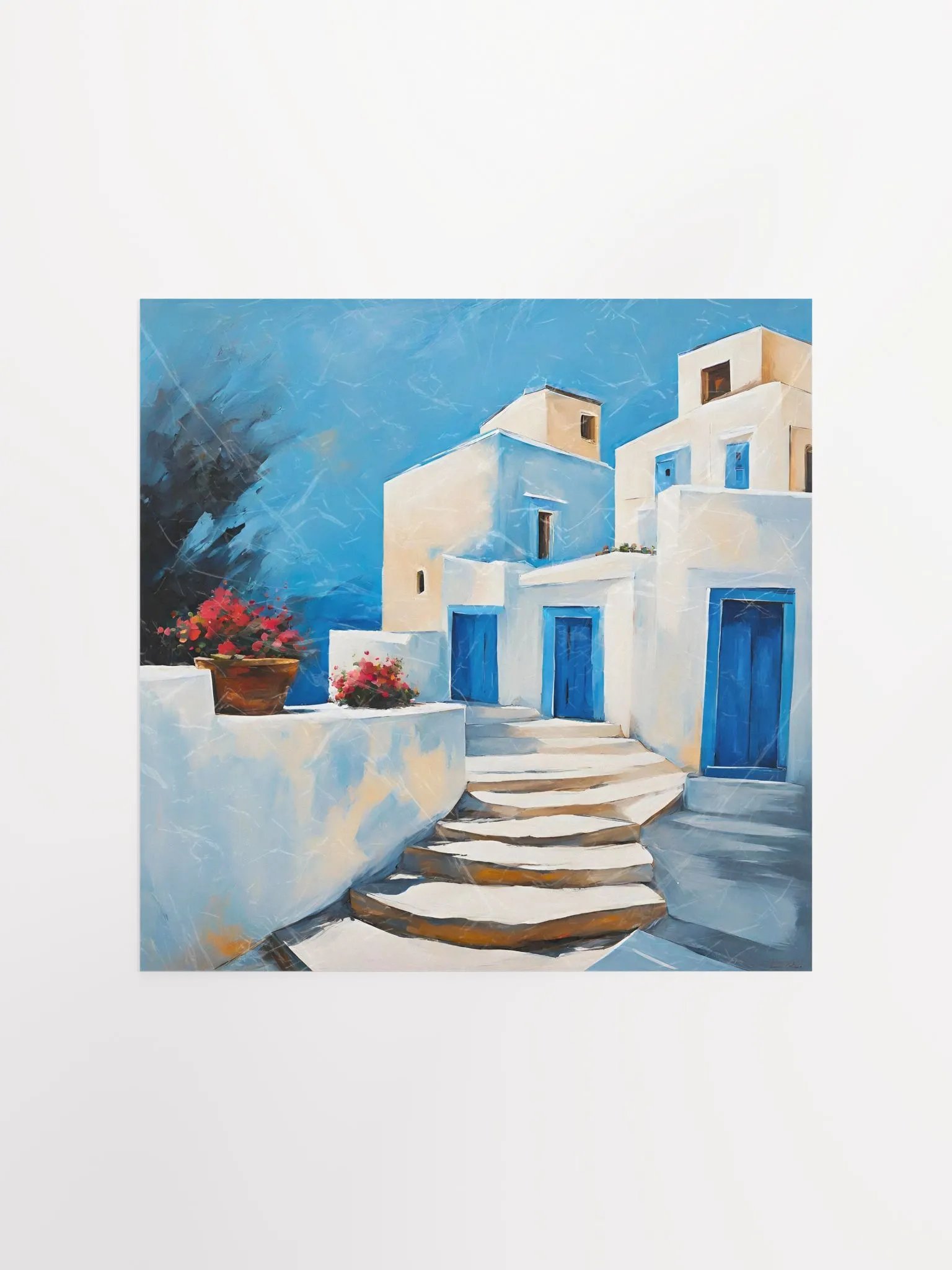 Aegean Elegance product image (2)
