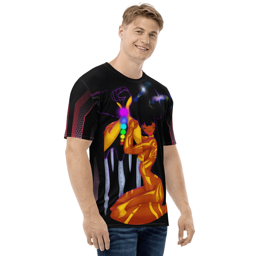 Galactic Pick product image (3)