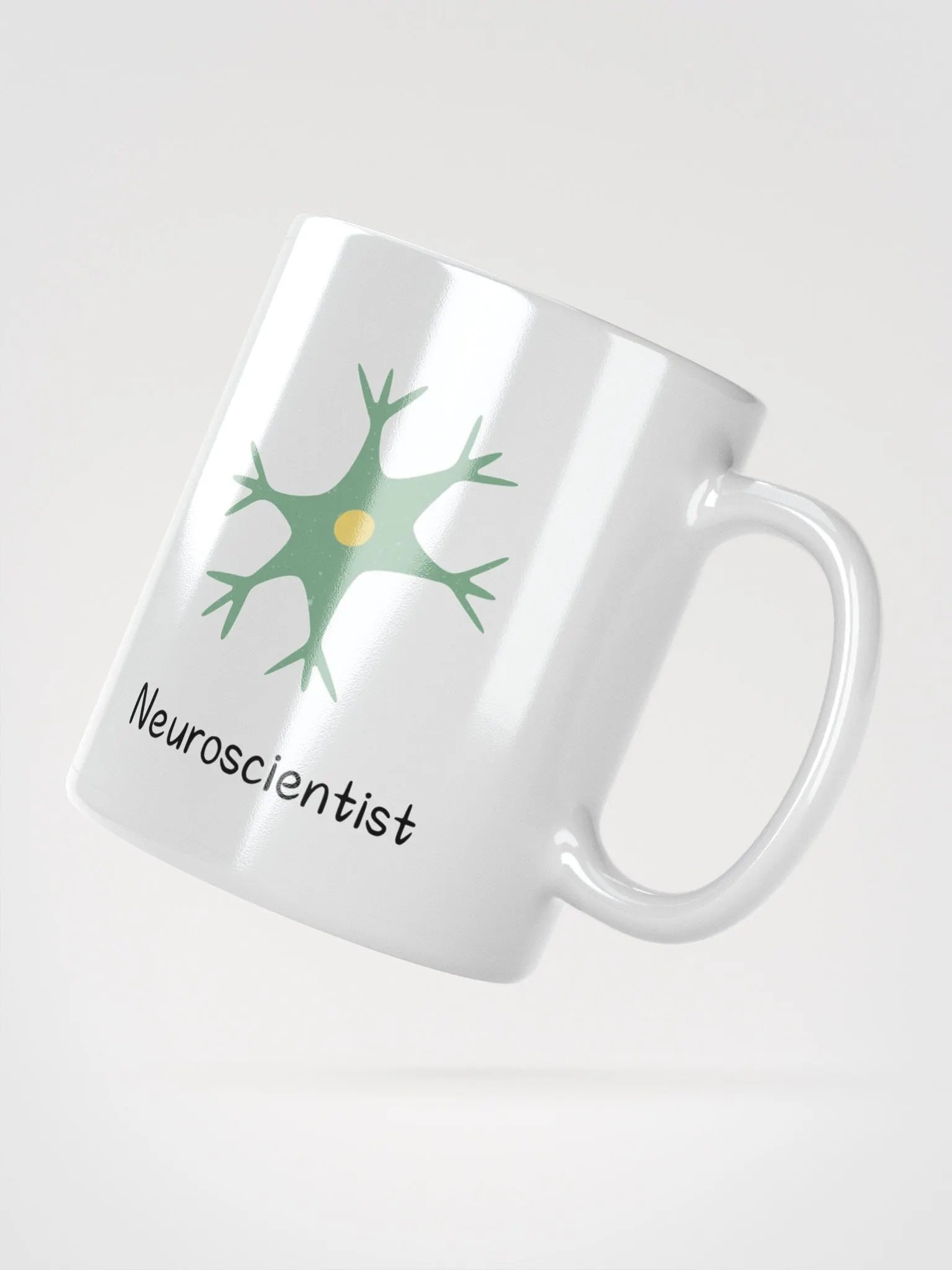Mug product image (2)