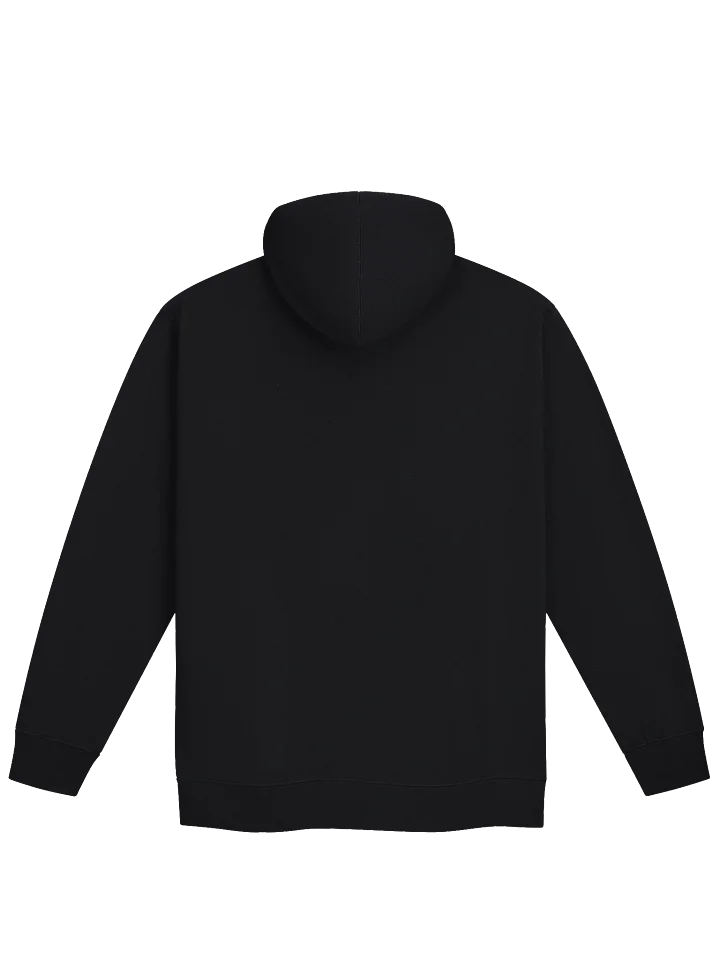 Dog Marnie product image (2)