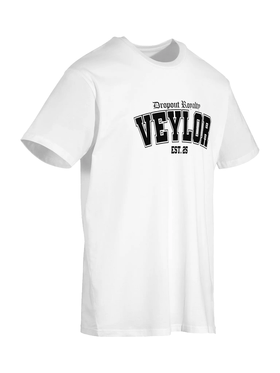 The Campus Classic product image (4)