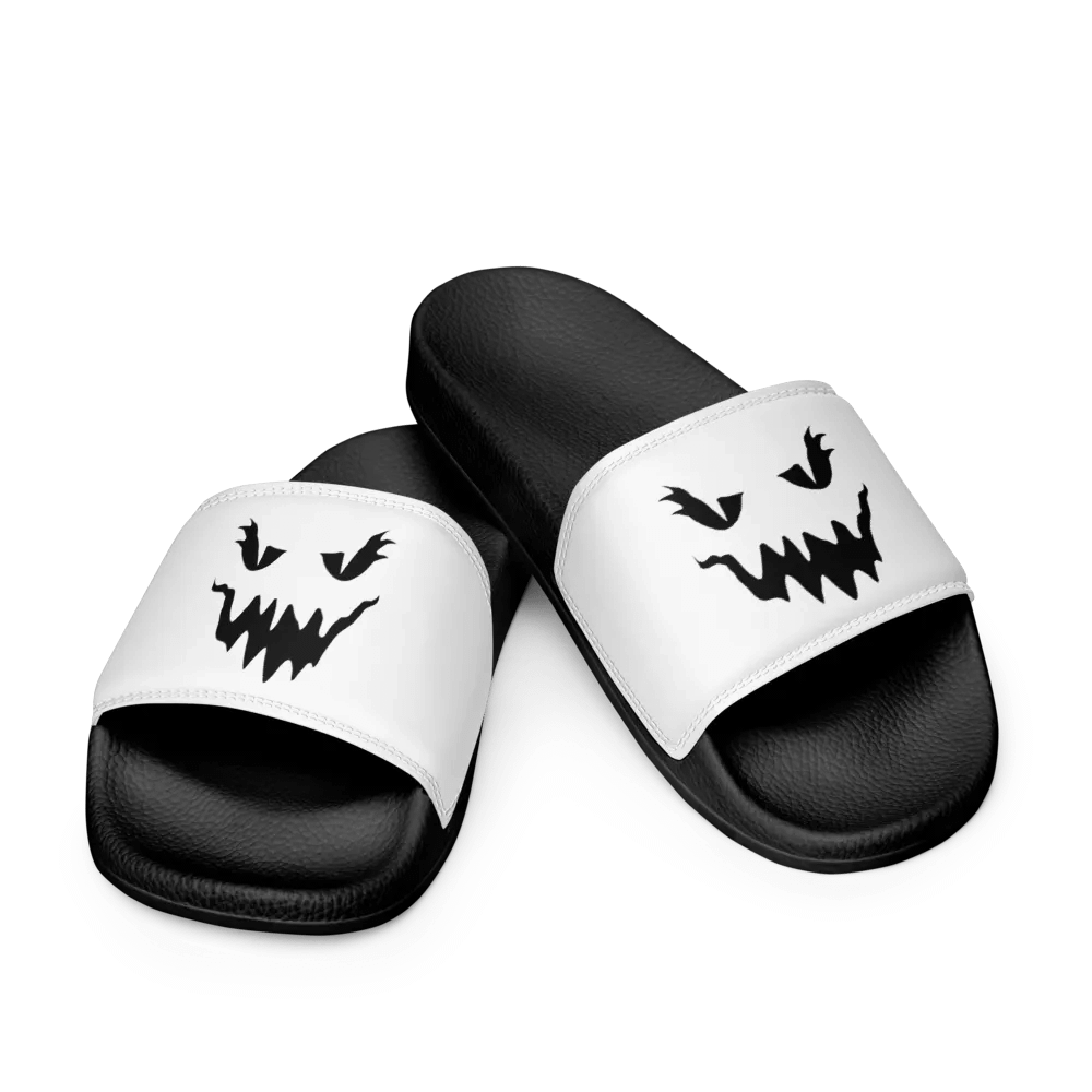 ChainingGhost Slides product image (11)