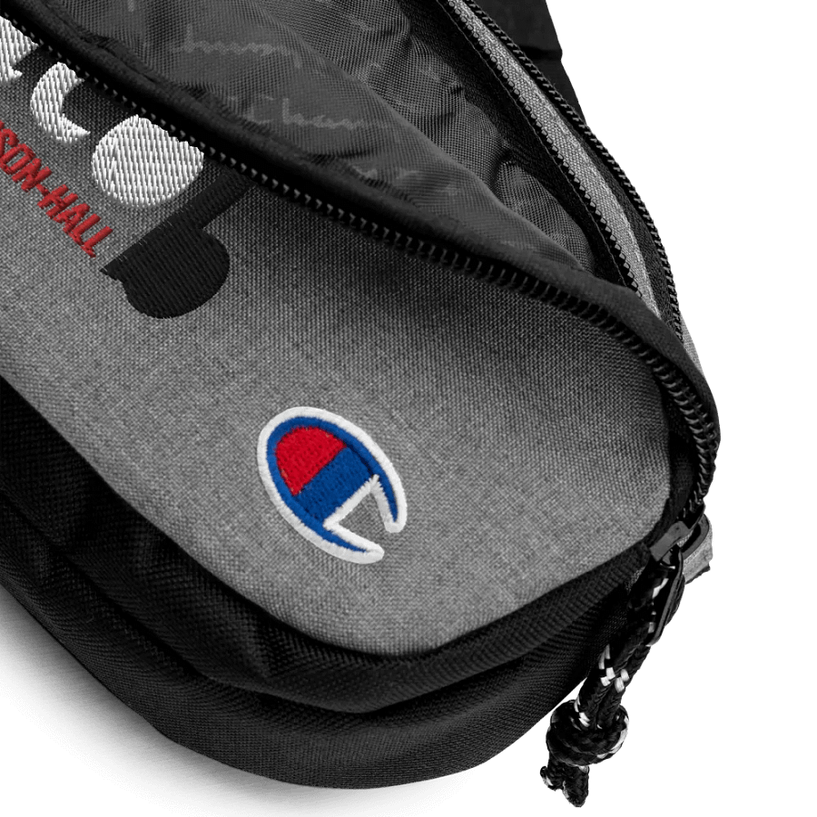 FannyPacl product image (12)