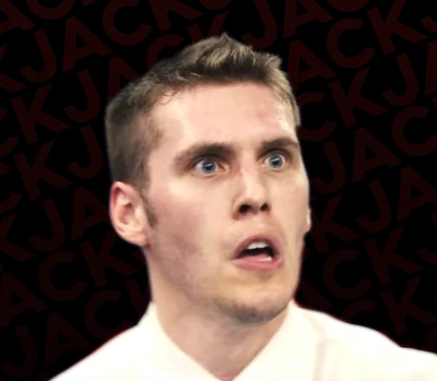 Audio thumbnail
