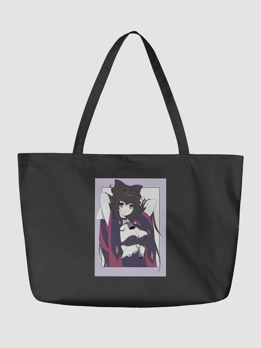 Star Tote Bag product image (2)