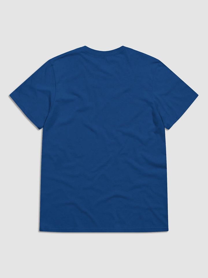 Least Sh#!y Kid product image (9)