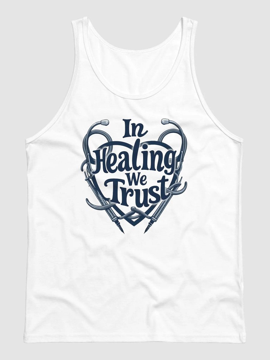Healing Heart Tank product image (5)