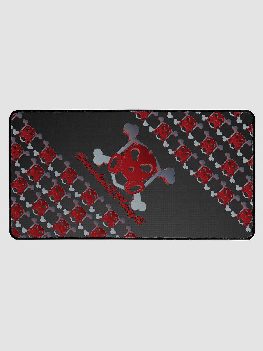 Print Blasted product image (1)