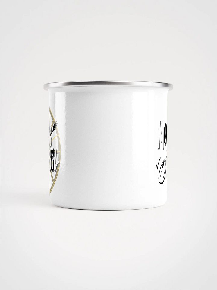MW Morning Mug product image (2)
