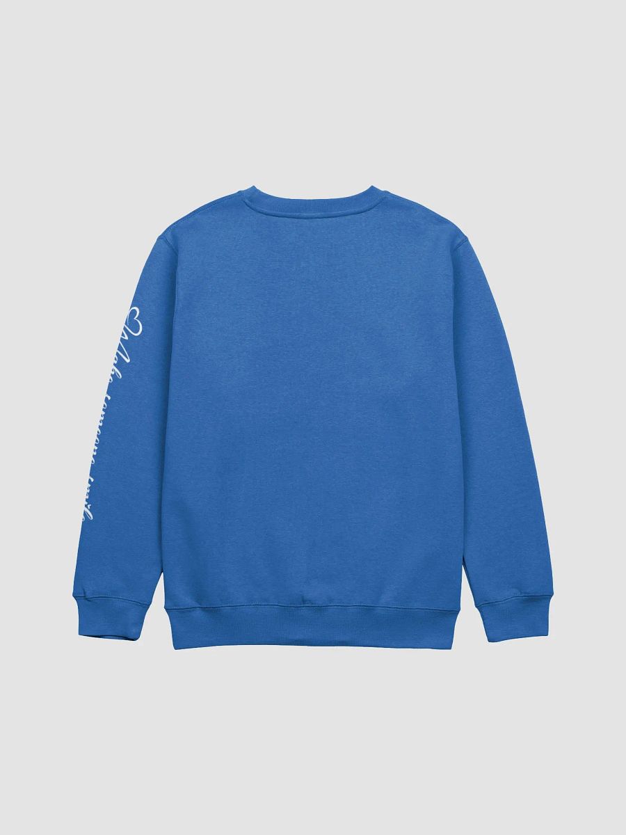 Trickster Sweater product image (2)