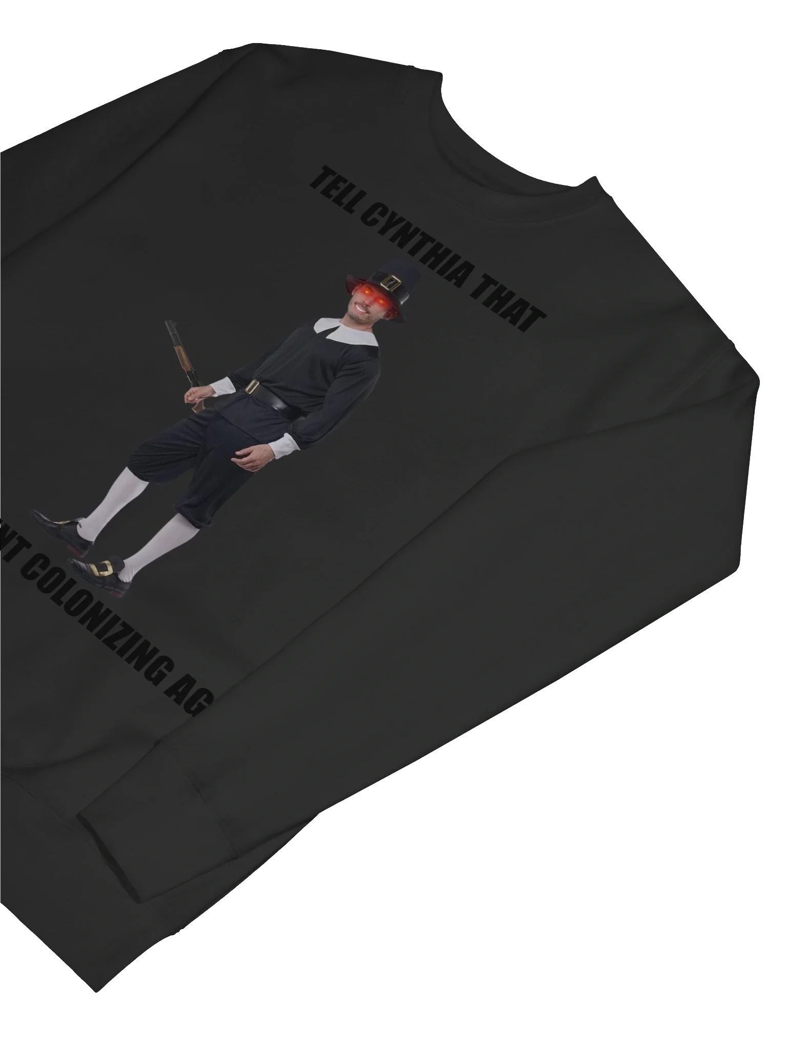 Colonizing Again! product image (72)